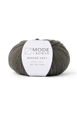 Rowan Rowan Merino Soft 015