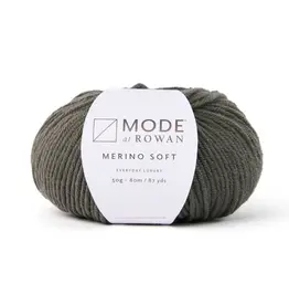 Rowan Rowan Merino Soft 015