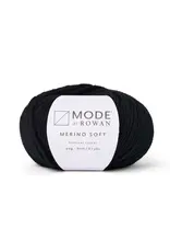 Rowan Rowan Merino Soft 010