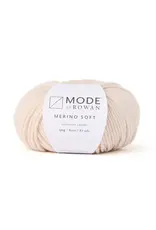 Rowan Rowan Merino Soft 018
