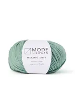 Rowan Rowan Merino Soft 019