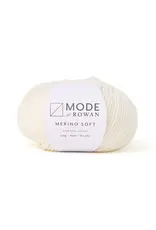Rowan Rowan Merino Soft 017