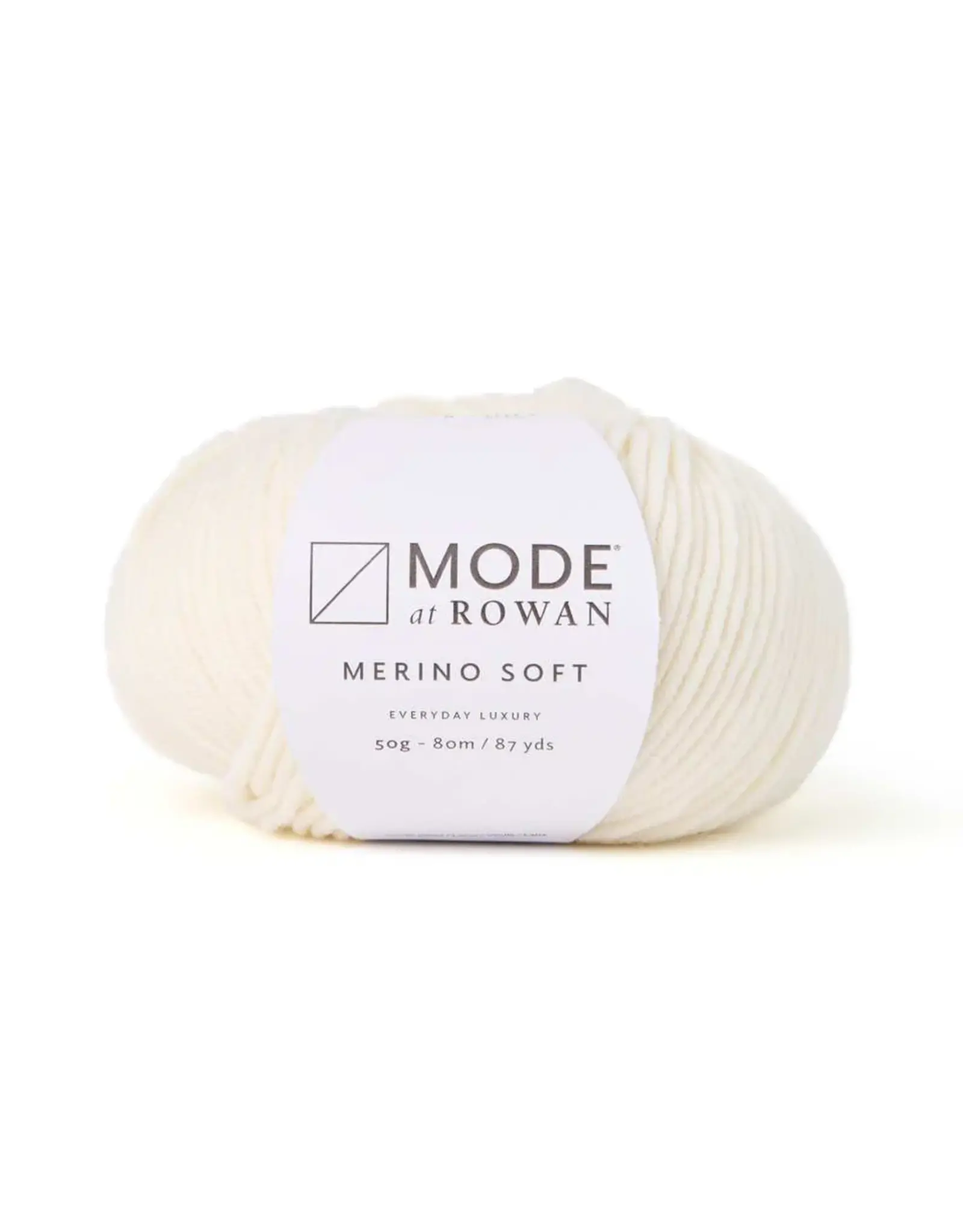 Rowan Rowan Merino Soft 017