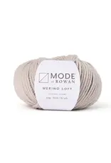 Rowan Rowan Merino Soft 011