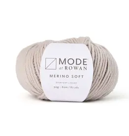 Rowan Rowan Merino Soft 011