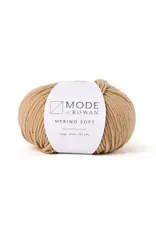 Rowan Rowan Merino Soft 014