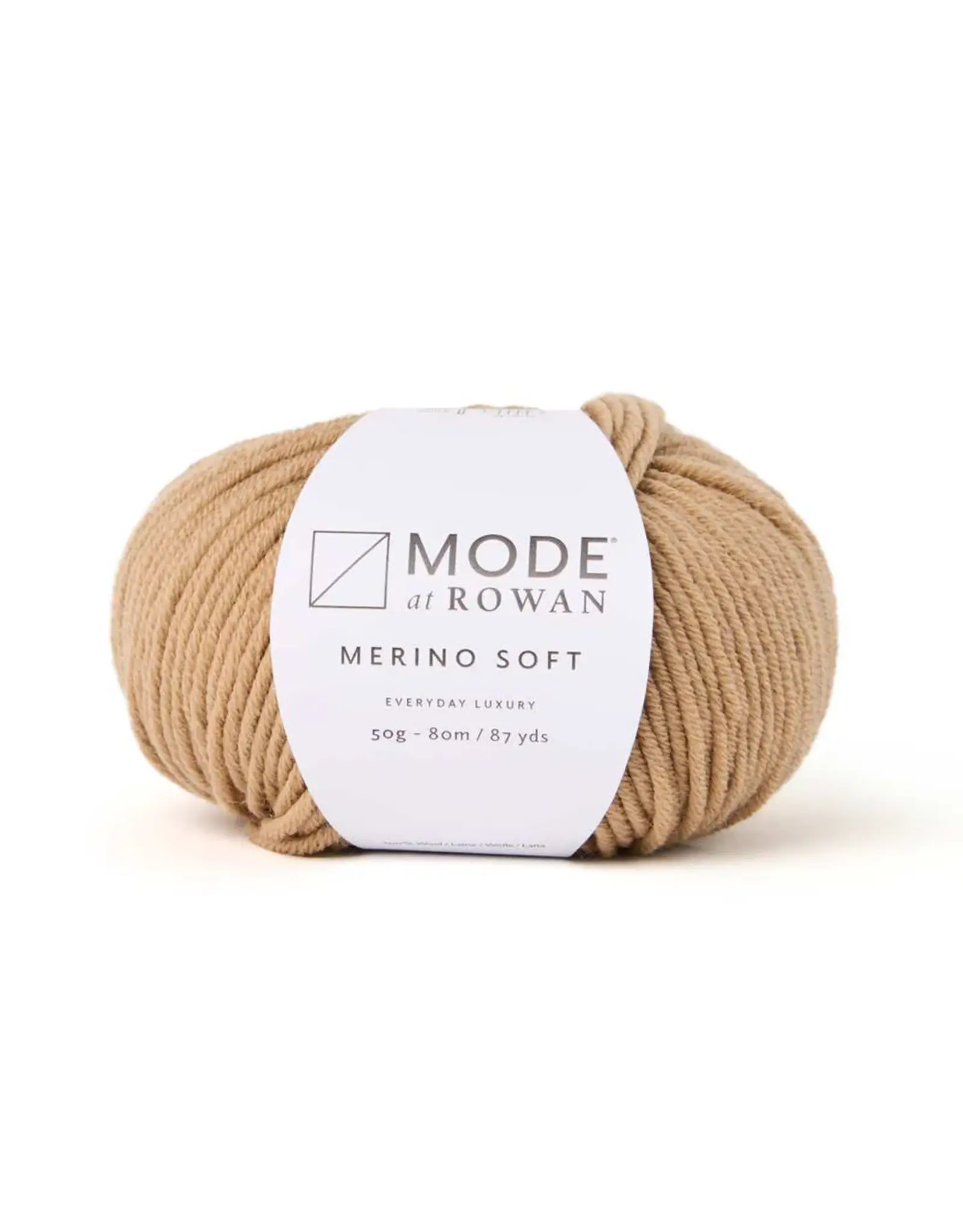 Rowan Rowan Merino Soft 014