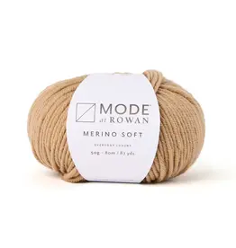 Rowan Rowan Merino Soft 014