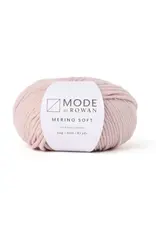 Rowan Rowan Merino Soft 012
