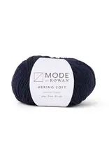 Rowan Rowan Merino Soft 016