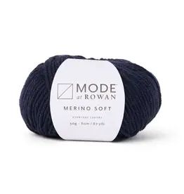Rowan Rowan Merino Soft 016