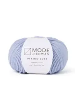 Rowan Rowan Merino Soft 013