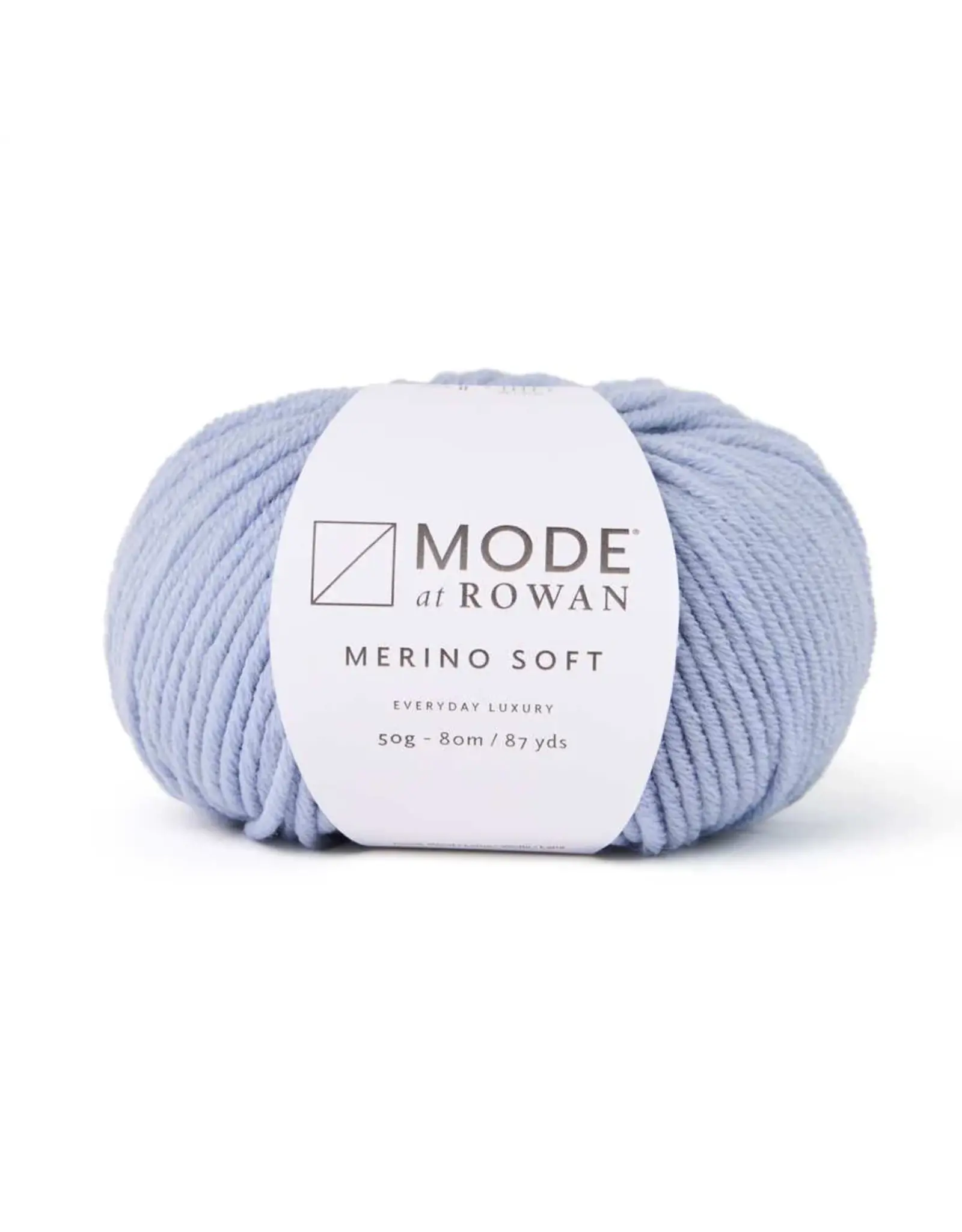 Rowan Rowan Merino Soft 013