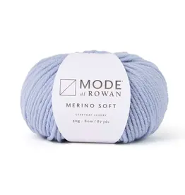 Rowan Rowan Merino Soft 013