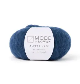 Rowan Rowan Alpaca Haze 011