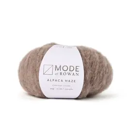 Rowan Rowan Alpaca Haze 015