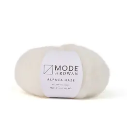 Rowan Rowan Alpaca Haze 014