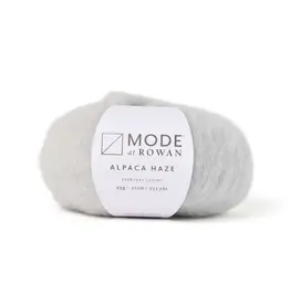 Rowan Rowan Alpaca Haze 012