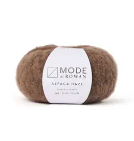 Rowan Rowan Alpaca Haze 016