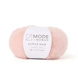 Rowan Rowan Alpaca Haze 017