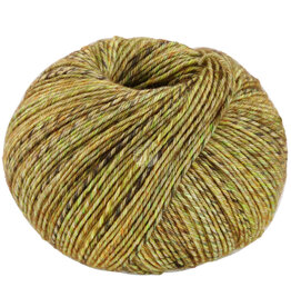 Lana Grossa Lana Grossa Vintage Socks 1001