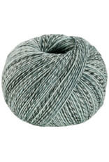 Lana Grossa Lana Grossa Vintage Socks 1004