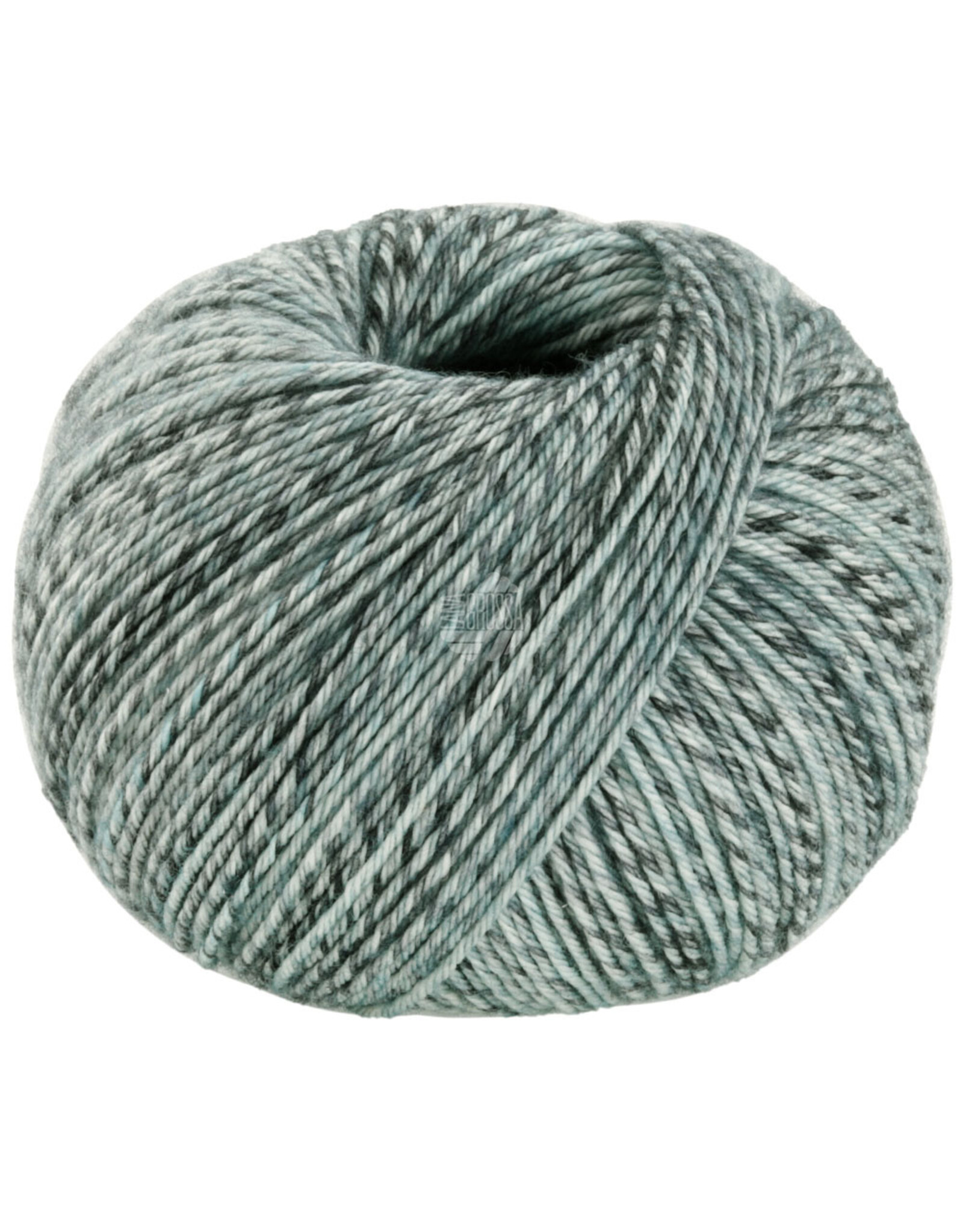 Lana Grossa Lana Grossa Vintage Socks 1004