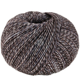 Lana Grossa Lana Grossa Vintage Socks 1010