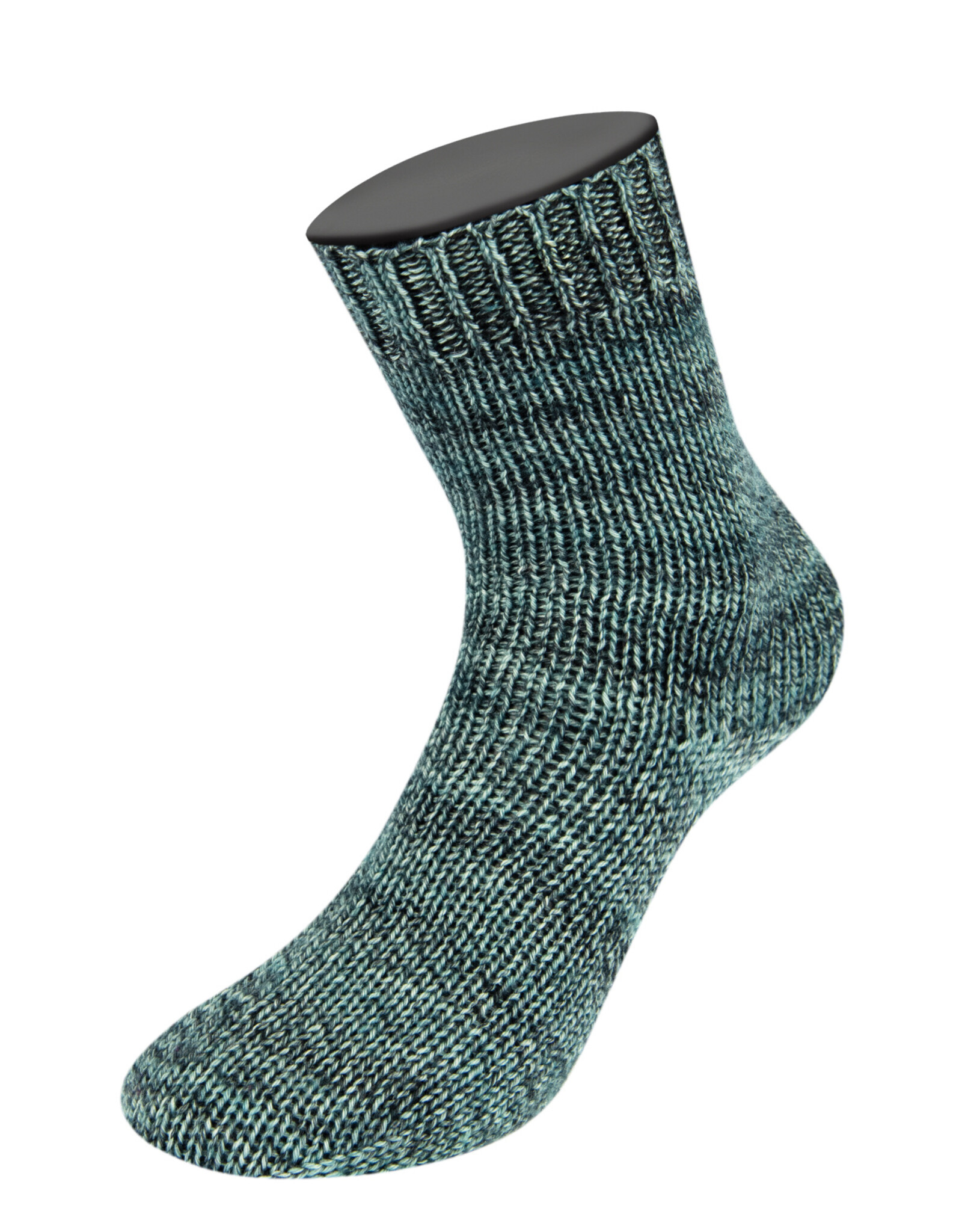Lana Grossa Lana Grossa Vintage Socks 1004