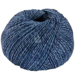 Lana Grossa Lana Grossa Vintage Socks 1005