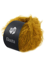 Lana Grossa Lana Grossa Basta 012