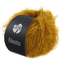 Lana Grossa Lana Grossa Basta 012