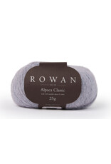 Rowan Rowan Alpaca Classic 00132