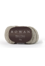 Rowan Rowan Alpaca Classic 00134