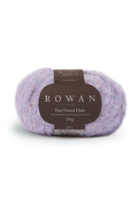 Rowan Rowan Fine Tweed Haze 00016