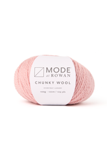 Rowan Rowan Chunky Wool 017