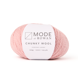 Rowan Rowan Chunky Wool 017