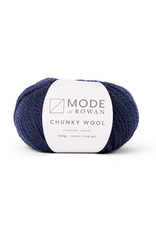 Rowan Rowan Chunky Wool 011