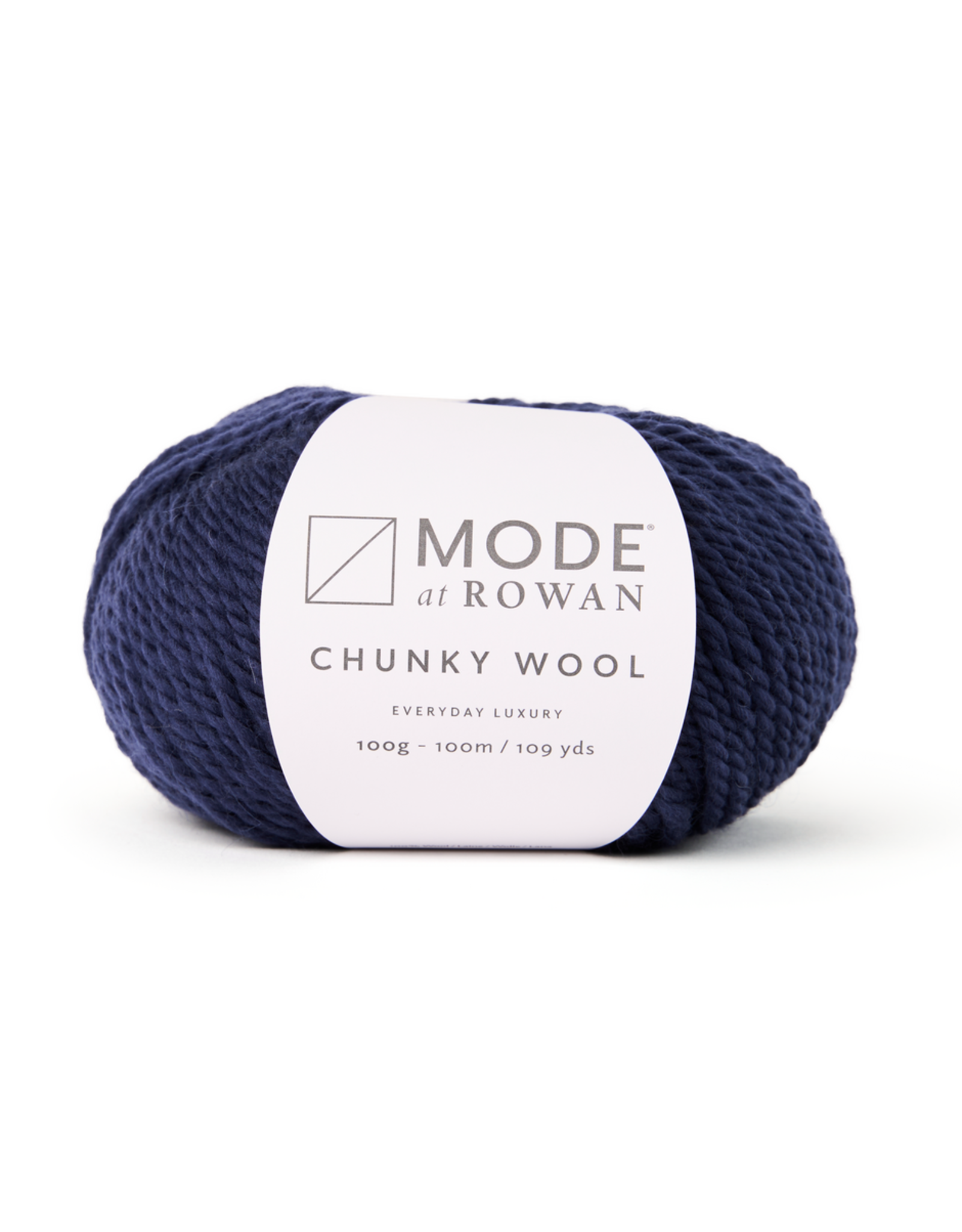 Rowan Rowan Chunky Wool 011