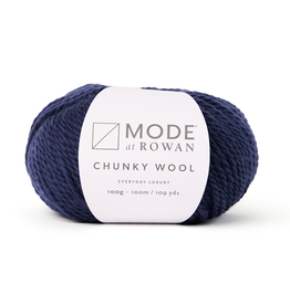 Rowan Rowan Chunky Wool 011