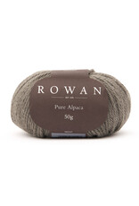Rowan Rowan Pure Alpaca 00117