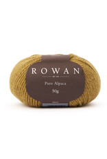 Rowan Rowan Pure Alpaca 00123