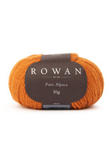 Rowan Rowan Pure Alpaca 00122