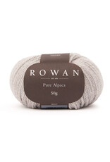 Rowan Rowan Pure Alpaca 00113