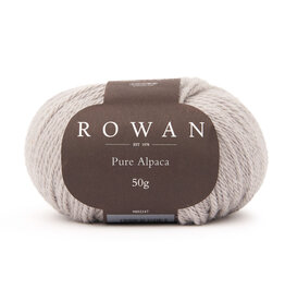 Rowan Rowan Pure Alpaca 00113