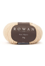 Rowan Rowan Pure Alpaca 00112