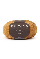 Rowan Rowan Pure Alpaca 00114
