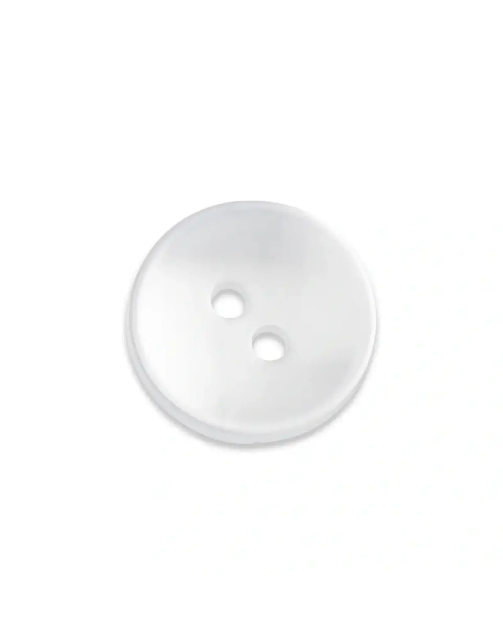 Prym Prym transparante knoop 15mm