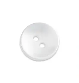 Prym Prym transparante knoop 15mm