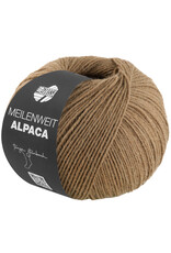 Lana Grossa Lana Grossa Meilenweit Alpaca 6-draad 1011